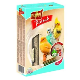 Vitapol Sand für Vögel 1500g