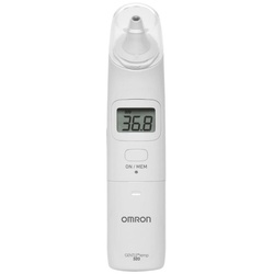 Omron Fieberthermometer »Ohrthermometer Gentle Temp 520 OMR-MC-520-E«