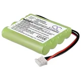 CS Cameron Sino Werkzeug-Akku 3.7V 700 mAh