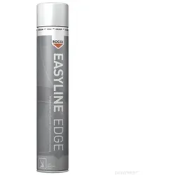 Easyline-Spezialfarbe weiß