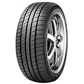 Mirage MR 762 AS 205/55 R16 94V