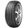 Mirage MR 762 AS 205/55 R16 94V