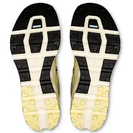 On Cloudvista 2 Damen Pelican / Ghost 38