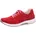 Sneaker 38