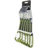 C.A.M.P. Camp Orbit Wire Express Set 12 cm (grau/grün)