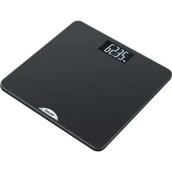 Beurer Personenwaage PS 240 Soft Grip