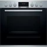 Bosch HND411LS62