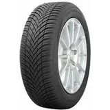 Toyo Celsius AS2 235/50 R18 101V