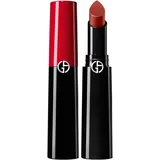 Giorgio Armani Lip Power 201 Majestic Lippenstift rot