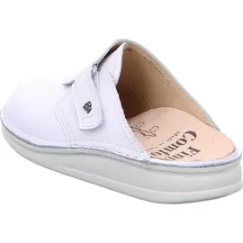 Finn Comfort Venedig Weiß 42
