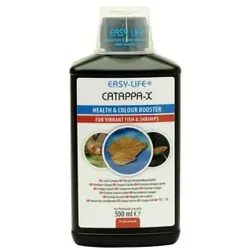 EASY-LIFE Easylife Catappa X 500 ml