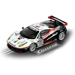 CARRERA 20027384 EVOLUTION Ferrari 458 GT2