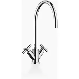 Dornbracht Tara. chrom 22815892-00