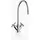 Dornbracht Tara. chrom 22815892-00