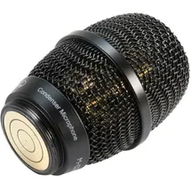 RELACART M-C36 Kondensatorkapsel