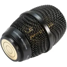RELACART M-C36 Kondensatorkapsel