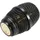 RELACART M-C36 Kondensatorkapsel