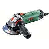 Bosch PWS 850-125 inkl. Koffer