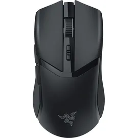 Razer Cobra Pro Schwarz