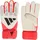 adidas Predator Match White/Lucid Red/Black 9