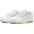 Damen White/Light Bone/Sanddrift/Phantom 42,5