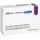 G.L. Pharma GmbH Ass G.l. Pharma 100 Mg Magensaftres.tabletten