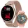 Forever ForeVive 3 SB-340 Gold