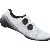 Shimano Rc702w Rennradschuhe