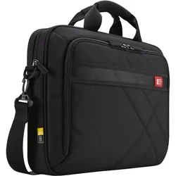 Case Logic 15" Laptop and Tablet Case - Notebook-Tasche