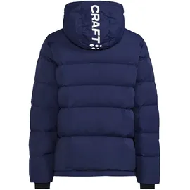 Craft Evolve DOWN JACKET 1913725-390000 XS