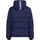 Craft Evolve DOWN JACKET 1913725-390000 XS