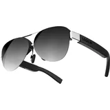 Lenovo Legion Glasses 2