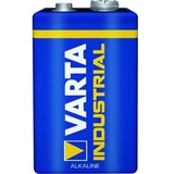 Varta Industrial 9V-Block (04022-211-111)