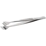 Ideal Tek 4WF.SA.1.IT Wafer-Pinzette 1 Stück 4WF 125 mm