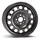 Alcar 8155 5.5x15