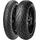 Pirelli Angel GT REAR 190/50 ZR17 73W TL