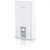Respekta Thermoflow Elex 3in1 18/21/24 kW