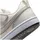 Nike Court Borough Low Recraft kids Sail/College Grey/Photon Dust 31,5