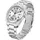 Rotary Commando Automatik Edelstahl 42 mm GB05470/22