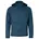 Jacket Baltic Sea Uni L