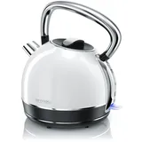 Arendo Retro 1,7 l