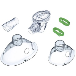BEURER Inhalator Beurer IH 55 Yearpack Inhalator-Zubehör