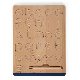 small foot gmbh & co. kg Schreibtafel-Set "Educate"