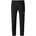 Hose TNF Black 36