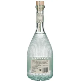 Lind & Lime Gin 44% vol 0,7 l