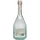 Lind & Lime Gin 44% vol 0,7 l
