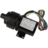 Hoshizaki Wasserpumpe B 230V