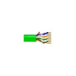 BELDEN Brilliance VideoTwistCable 7988R