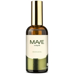 Mave Molecular Oil 100 ml
