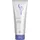 Wella Hydrate Conditioner 200 ml